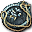 Édem Celestial