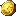 Dracoin